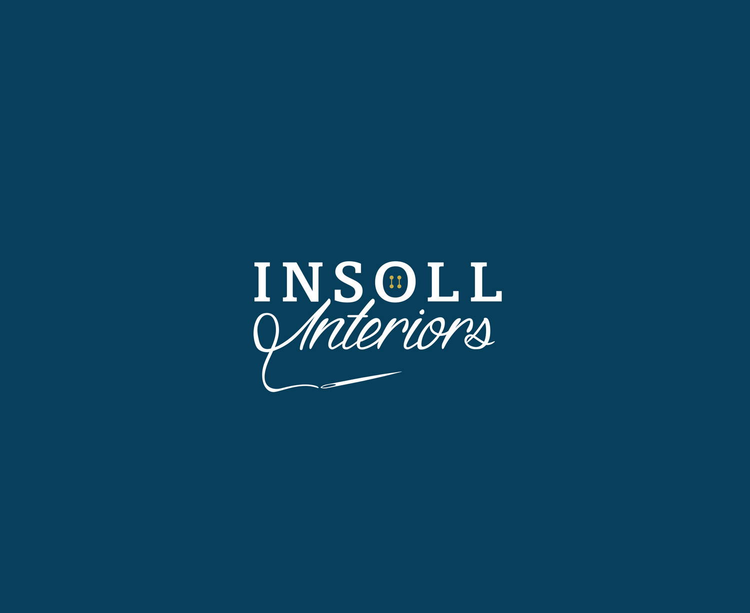 Insoll Interiors logo